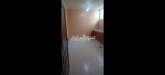 شقة للايجار ١٤٥ م - 6