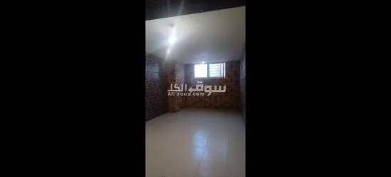 شقة للايجار ١٤٥ م - 7