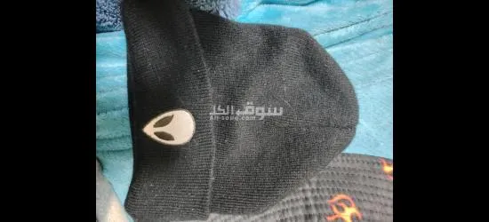 طاقتين وحده شتويه و الثاني صيفيه