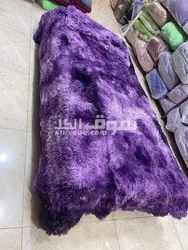مسابل فرو مفرد - 2