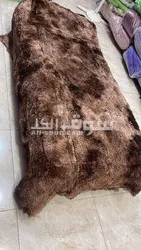 مسابل فرو مفرد - 3