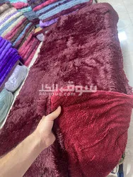 مسابل فرو مفرد - 5