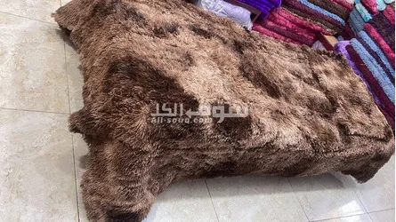 مسابل فرو مفرد - 6