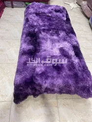 مسابل فرو مفرد - 7