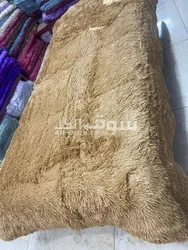 مسابل فرو مفرد - 8
