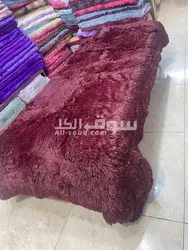 مسابل فرو مفرد - 9