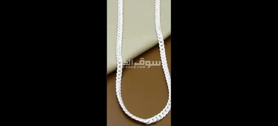 إربد _ وسط البلد _ مجمع عمان