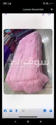 مسابل فرو مفرد - 10