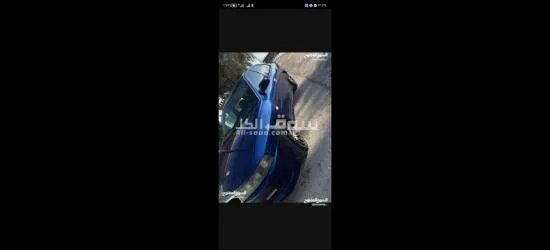 سياره لانسر مديل ١٩٩٩ - 5