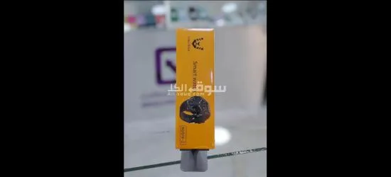 ساعه سمارت واتش