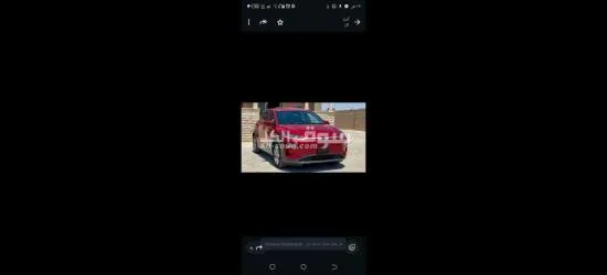 سيارات اقساط