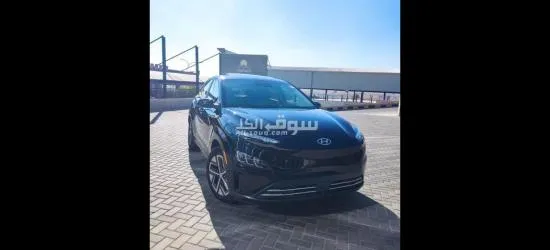 سيارات اقساط - 6