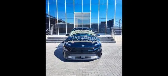 سيارات اقساط - 7