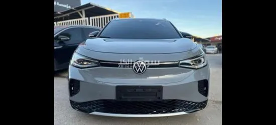 سيارات اقساط - 2