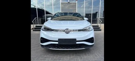 سيارات اقساط - 3