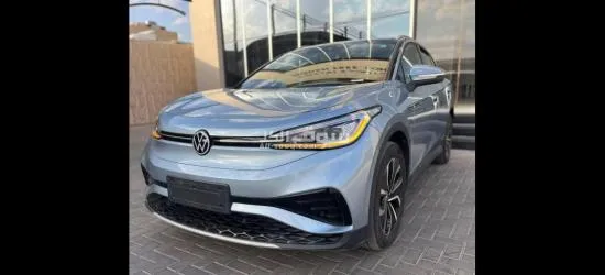 سيارات اقساط - 4