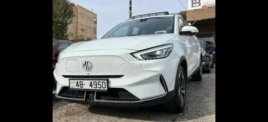 سيارات اقساط - 5