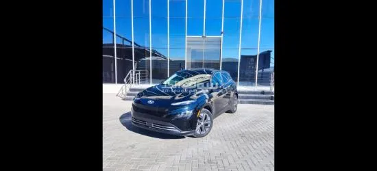 سيارات اقساط - 6