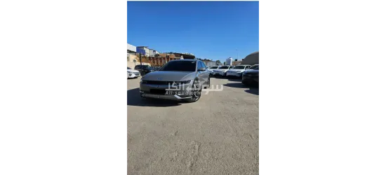 سيارات اقساط - 8