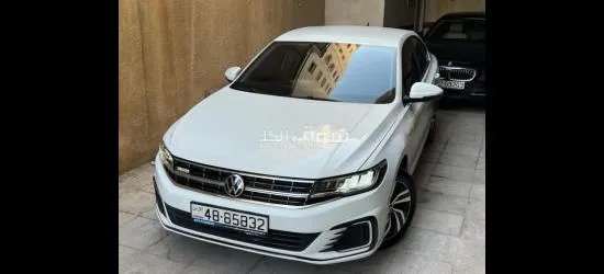 سيارات اقساط - 9