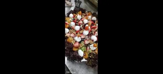 لبنان - 3