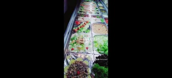 لبنان - 5