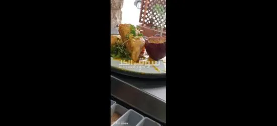 لبنان - 6