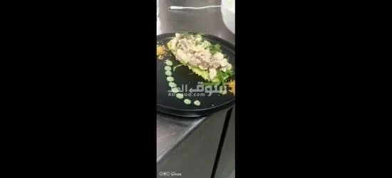 لبنان - 11