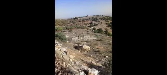 مزرعه للبيع - 7
