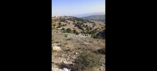 مزرعه للبيع - 8