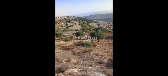 مزرعه للبيع - 16