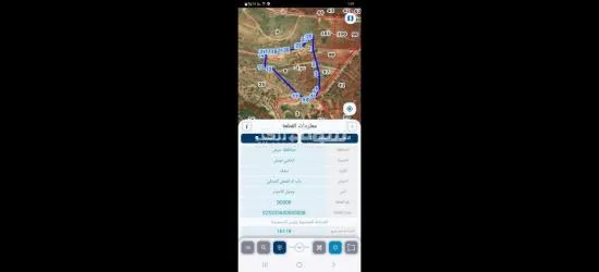 مزرعه للبيع - 18
