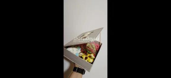 هدايا كاندي ب 10د والتوصيل مجانا - 6