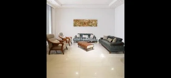 عمان خلدا - 3