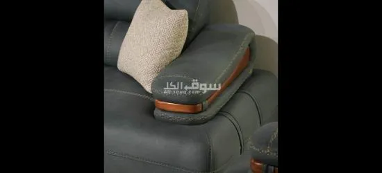عمان خلدا - 4