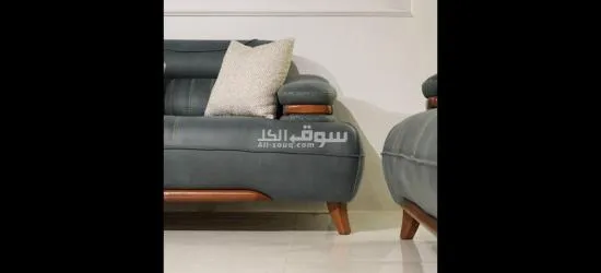 عمان خلدا - 5