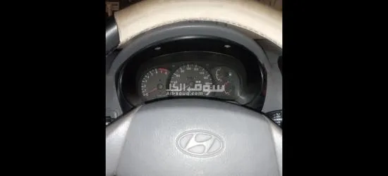 فيرنا للبيع 2000