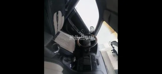 فيرنا للبيع 2000 - 2