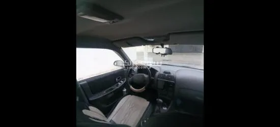 فيرنا للبيع 2000 - 3