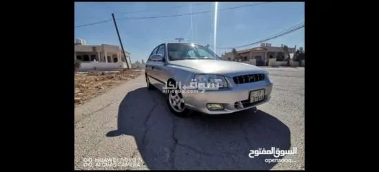 فيرنا للبيع 2000 - 5