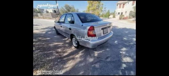 فيرنا للبيع 2000 - 6