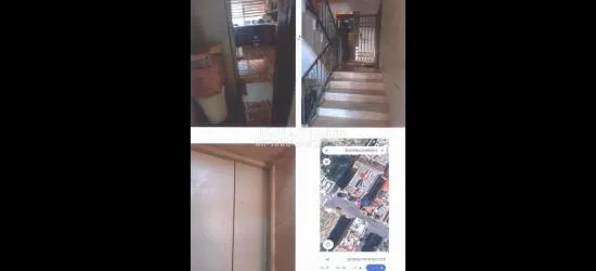 شقه للايجار