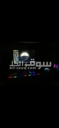 كمبيوتر العاب شبه جديد للبيع قابل للتفاوض - 6