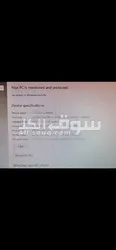كمبيوتر العاب شبه جديد للبيع قابل للتفاوض - 7