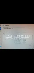 كمبيوتر العاب شبه جديد للبيع قابل للتفاوض - 8