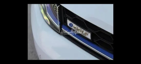 E-Golf 2020 - 5