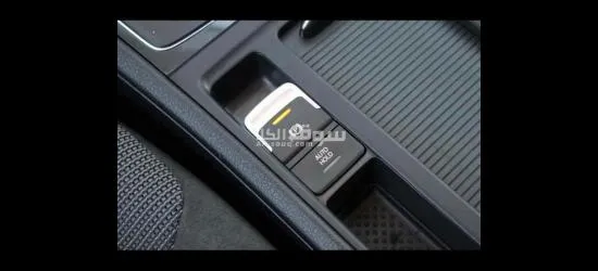 E-Golf 2020 - 8