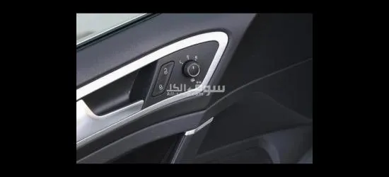 E-Golf 2020 - 9