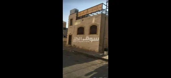 عماره البيع في العلكوميه