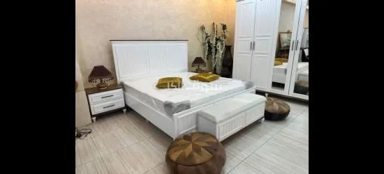 أجمل وارقى وافخم الموديلات فقط لدينا وباسعار مغريه للتواصل  حرق اسعار اثاث فيلا كامل للبيع